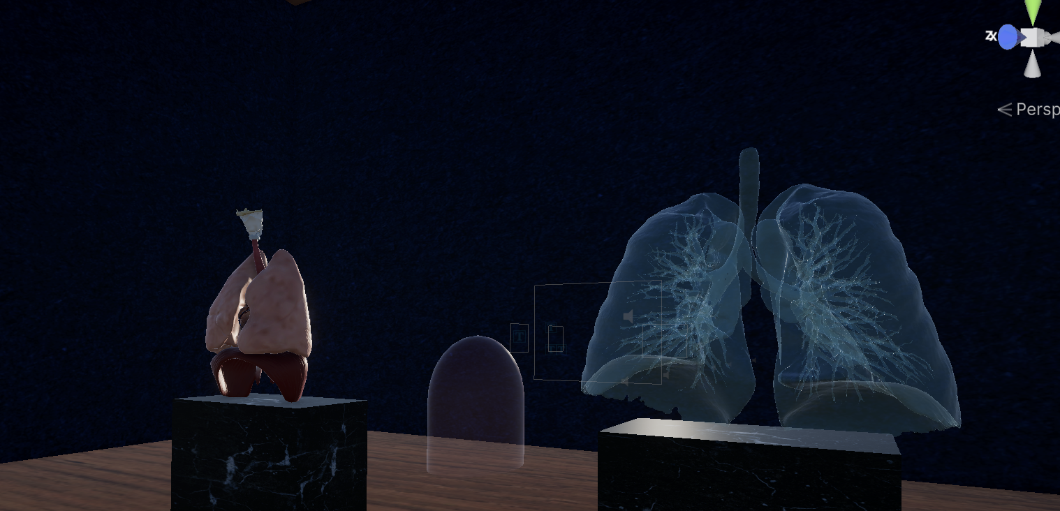 Interfaz de diagnóstico